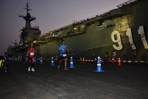 BIB: 
                            <button type="button" onclick="openModal(3217376)" class="btn btn-primary btn-sm float-right btn-popup" data-toggle="modal" data-target=".modal-high-quality">
                        <i class="fas fa-shopping-cart"></i> Add to Cart
                    </button>
                                            <button type="button" onclick="isThisMe(3217376, true)" class="btn btn-success btn-sm float-right btn-popup btn-isme hidden" data-toggle="tooltip" data-placement="bottom" title="นี่คือรูปของคุณใช่ไหม คลิกที่นี่เพื่อเอาเข้าอัลบั้ม">
                        <i class="fas fa-plus"></i> Add to album
                    </button>
                    <button type="button" onclick="isThisMe(3217376, false)" class="btn btn-warning btn-sm float-right btn-popup btn-isnotme hidden">
                        <i class="fas fa-ban"></i> Remove from album
                    </button>